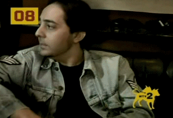 system of a down